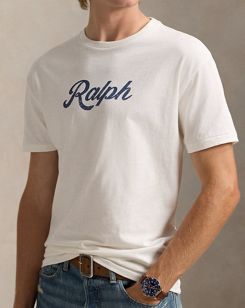 The T-Shirt Nevis
