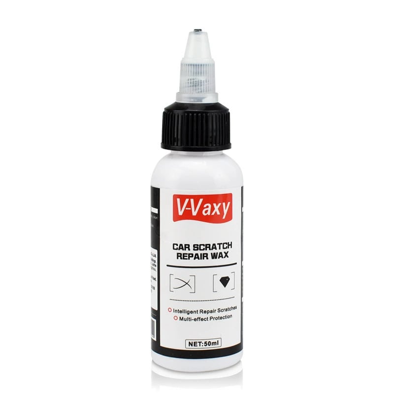 🔥Ultimate Paint Restorer