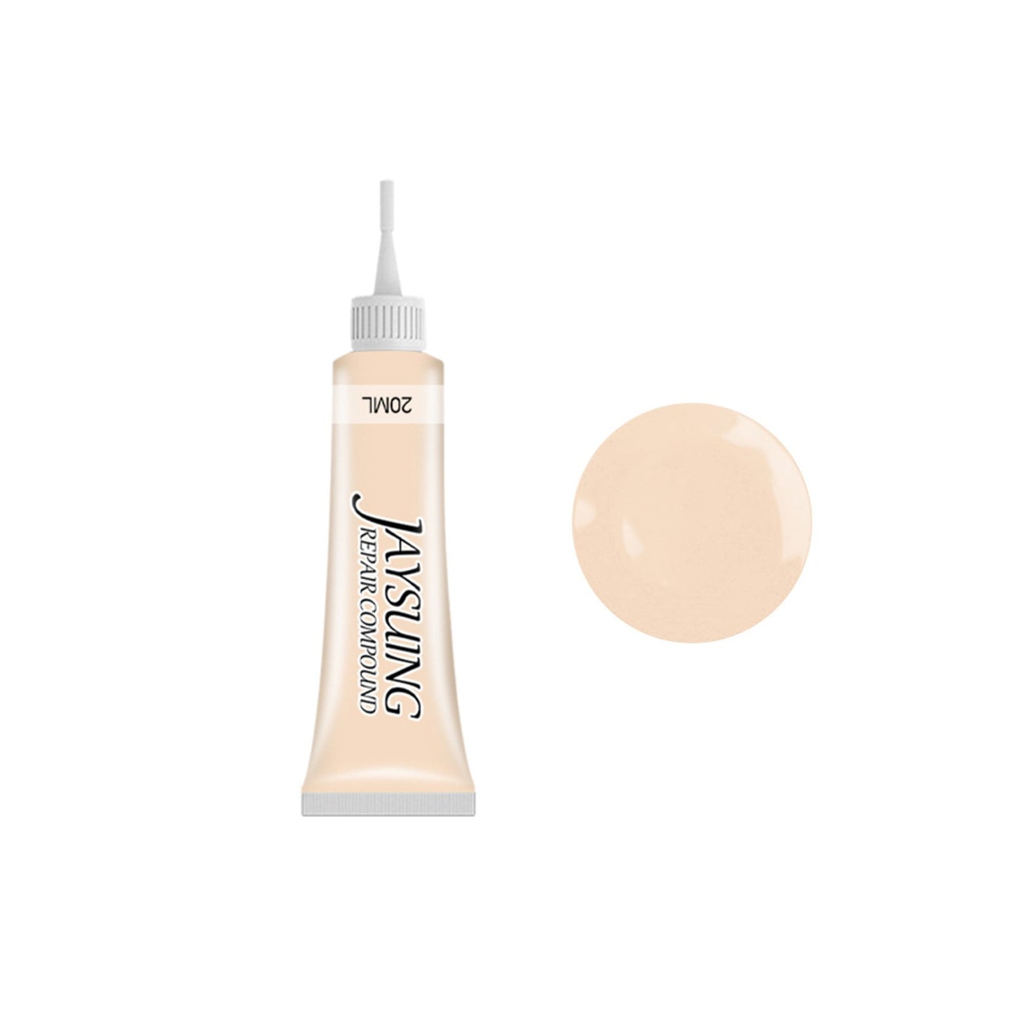 🎁 Advanced Leather Repair Gel