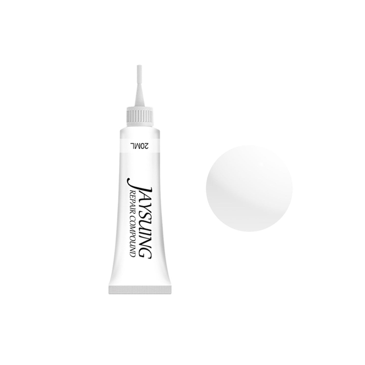 🎁 Advanced Leather Repair Gel