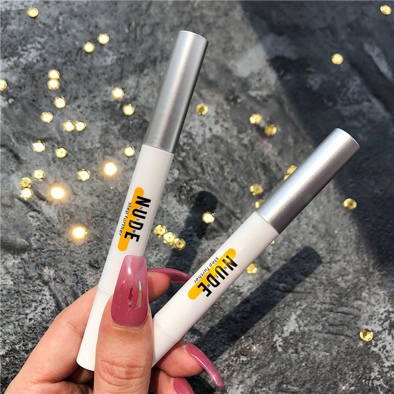 💋Rotating Sharpenable Matte Lipstick Pencils