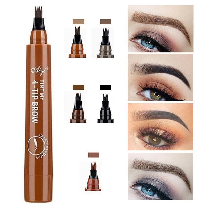 Magic Eyebrow Pencil💥😍