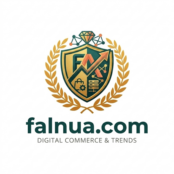 Falnua