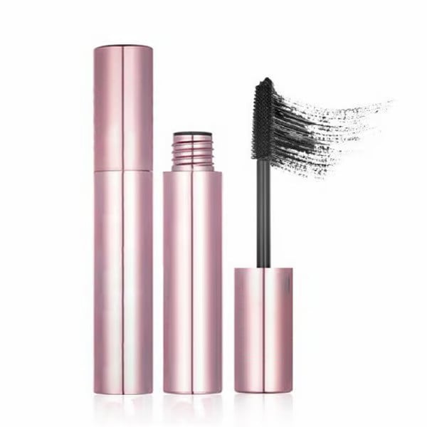 5D Lengthening Curling Mascara
