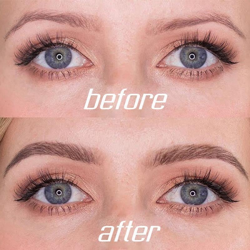 Magic Eyebrow Pencil💥😍