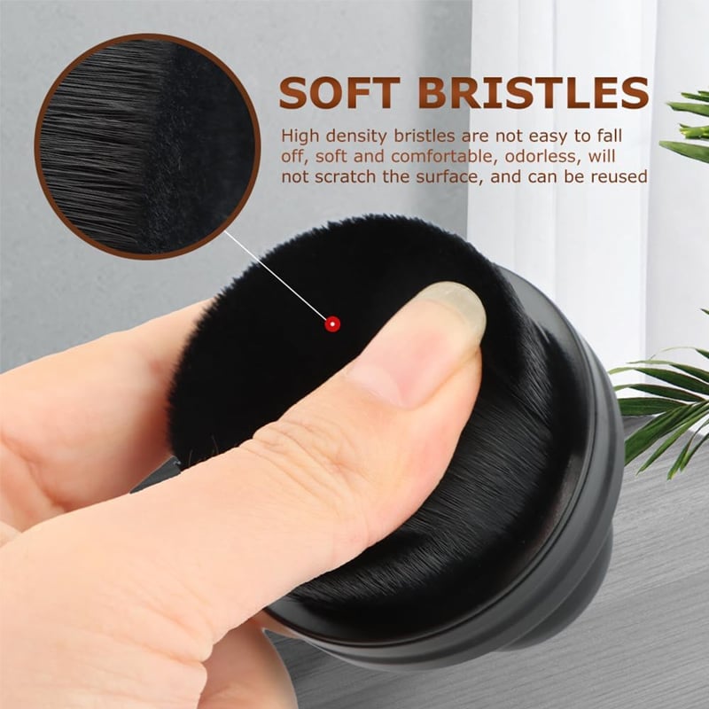🔥🎉Pro Ultra-detail Tire Shine Applicator