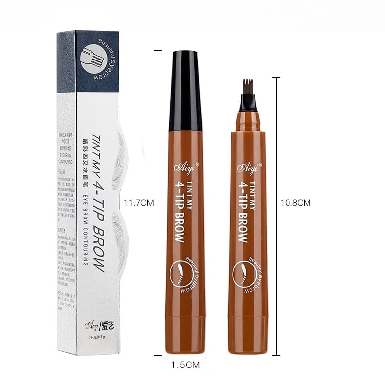 Magic Eyebrow Pencil💥😍