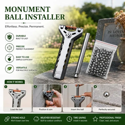 🔥Limited-Time 50% OFF✨Professional Telescopic Aluminum Alloy Auto-Loading Slingshot Full Kit (200 Steel Balls)
