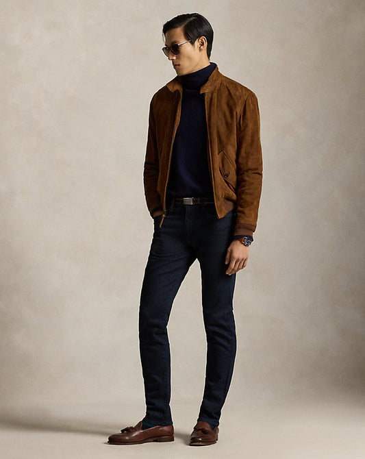 Sullivan Slim Stretch Jean Miller Stretch
