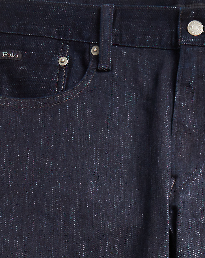 Sullivan Slim Stretch Jean Miller Stretch