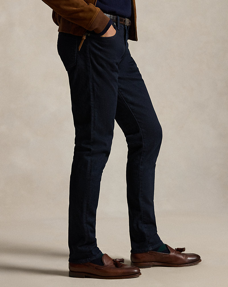 Sullivan Slim Stretch Jean Miller Stretch
