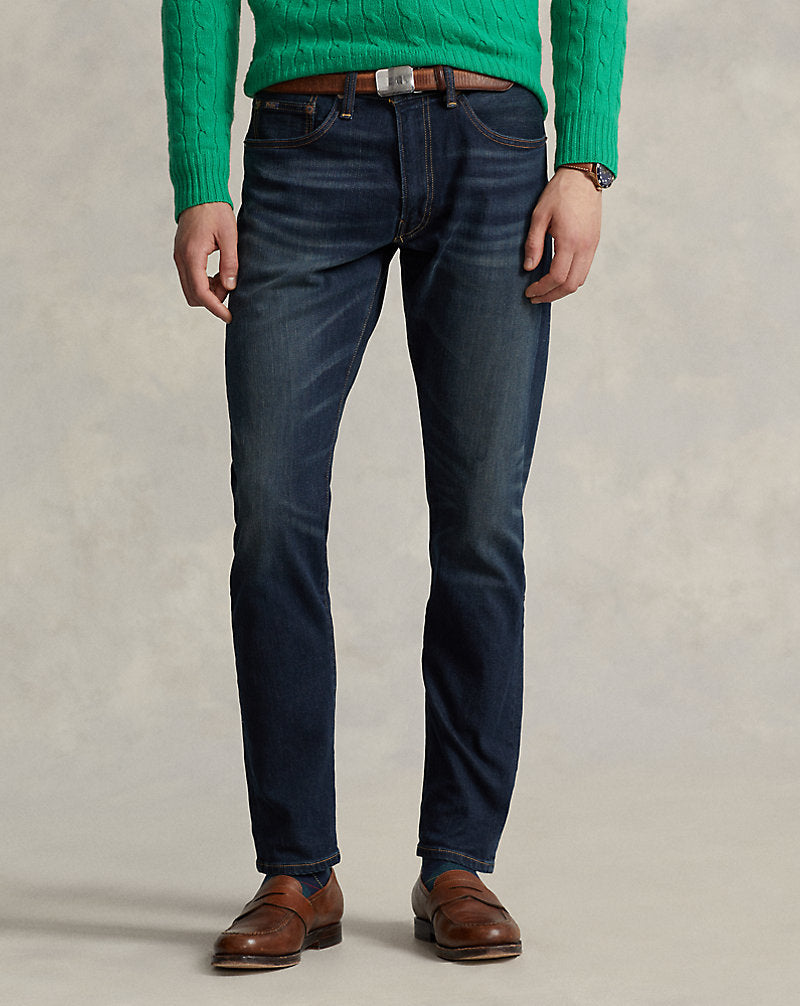Sullivan Slim Stretch Jean Murphy Stretch