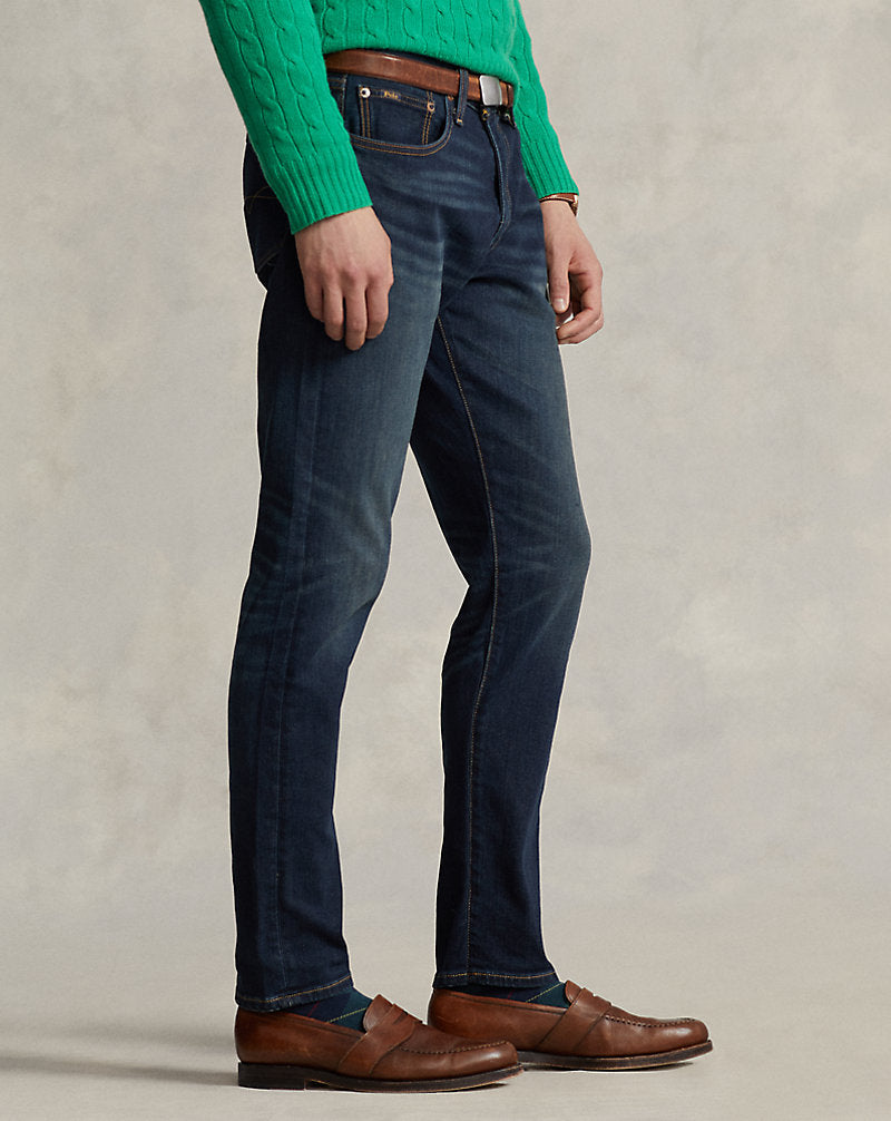 Sullivan Slim Stretch Jean Murphy Stretch