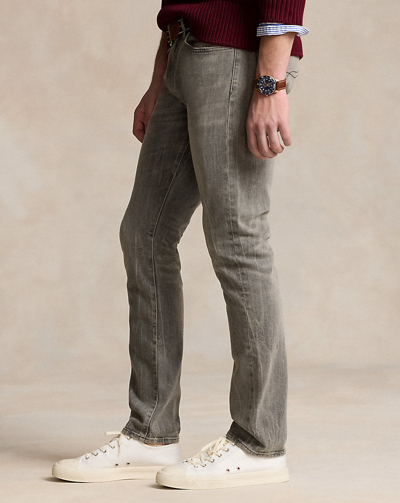 Sullivan Slim Stretch Jean Warren Stretch