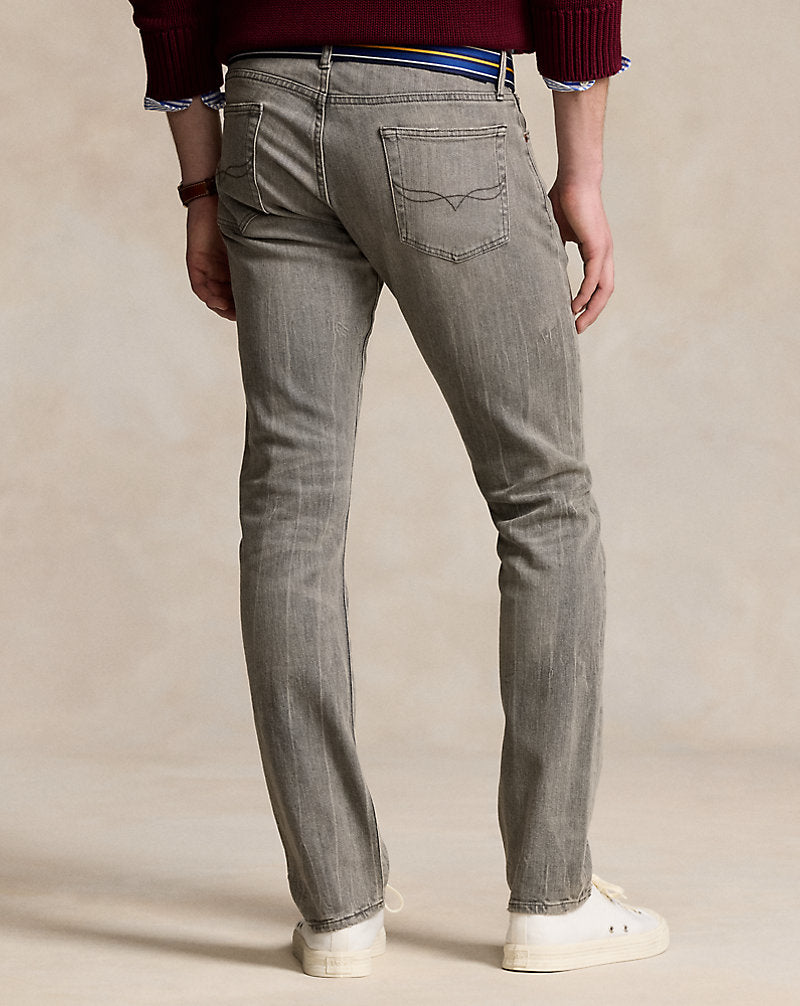Sullivan Slim Stretch Jean Warren Stretch
