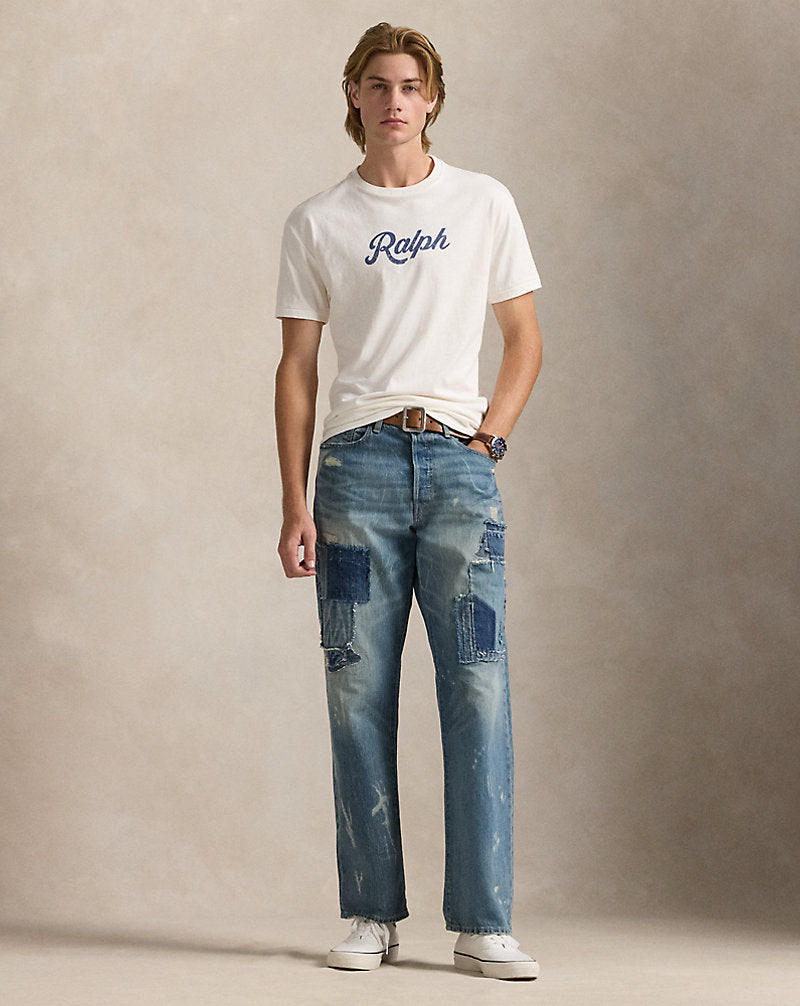 The  T-Shirt Nevis