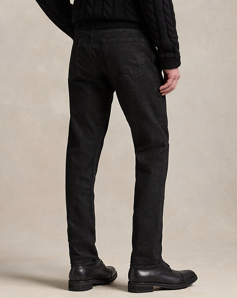 Parkside Active Taper Stretch Jean Harris