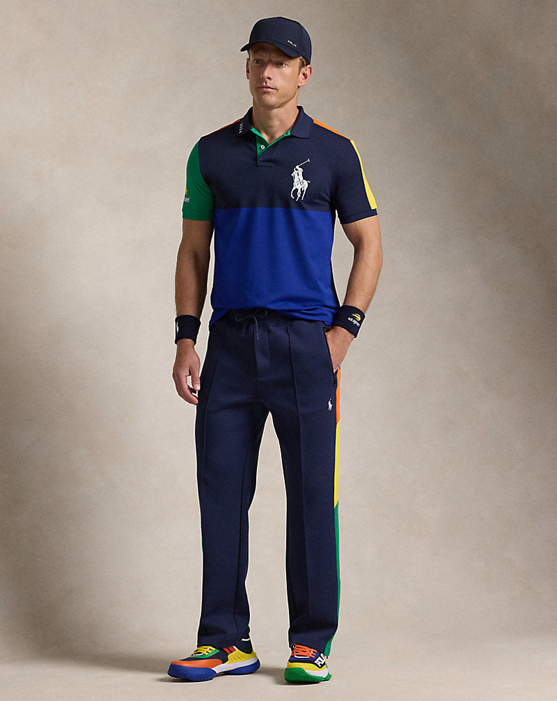 US Open Ball Crew Trouser