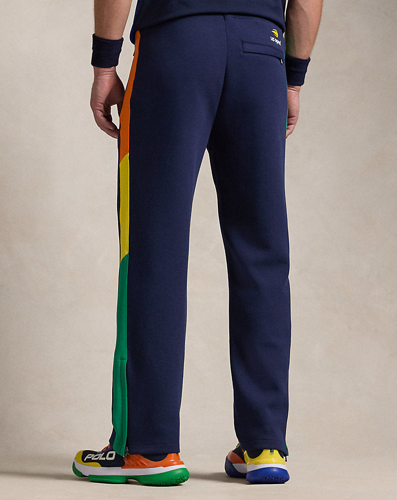 US Open Ball Crew Trouser