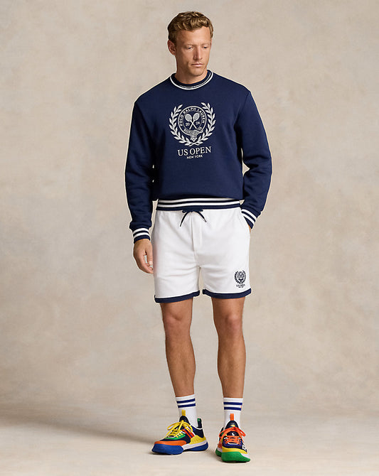 US Open 14 cm Terry Short