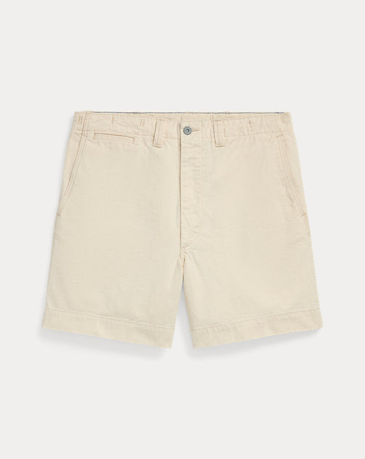 Chino Field Short Seeded Natural